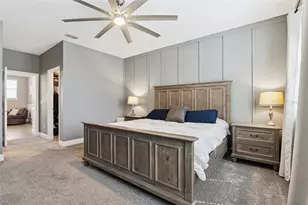 1351 Ash Tree Cv, Casselberry, FL 32707 - Photo 28