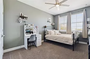 1351 Ash Tree Cv, Casselberry, FL 32707 - Photo 36