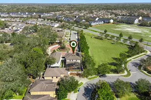 1351 Ash Tree Cv, Casselberry, FL 32707 - Photo 68