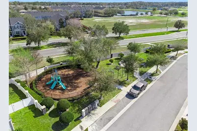 1351 Ash Tree Cove, Casselberry, FL 32707 - Photo 70