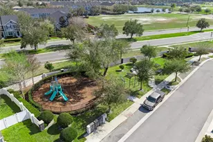 1351 Ash Tree Cv, Casselberry, FL 32707 - Photo 70