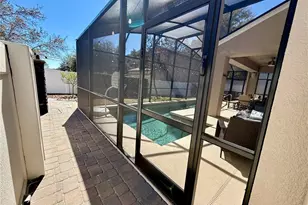 1351 Ash Tree Cv, Casselberry, FL 32707 - Photo 46