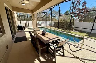 1351 Ash Tree Cv, Casselberry, FL 32707 - Photo 44