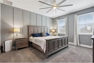 1351 Ash Tree Cove, Casselberry, FL 32707 - Photo 26