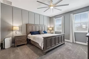 1351 Ash Tree Cv, Casselberry, FL 32707 - Photo 26