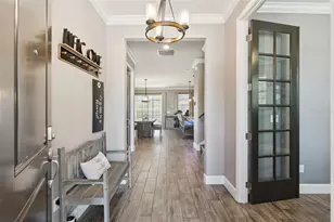 1351 Ash Tree Cv, Casselberry, FL 32707 - Photo 20