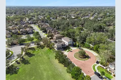 1351 Ash Tree Cove, Casselberry, FL 32707 - Photo 66