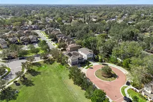 1351 Ash Tree Cv, Casselberry, FL 32707 - Photo 66