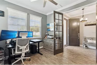 1351 Ash Tree Cove, Casselberry, FL 32707 - Photo 22