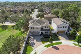 1351 Ash Tree Cv, Casselberry, FL 32707 - Photo 64