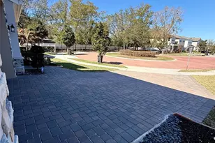 1351 Ash Tree Cv, Casselberry, FL 32707 - Photo 52