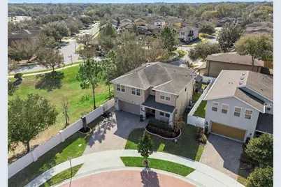 1351 Ash Tree Cove, Casselberry, FL 32707 - Photo 78