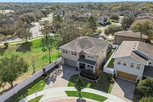 1351 Ash Tree Cv, Casselberry, FL 32707 - Photo 78