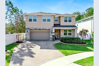 1351 Ash Tree Cove, Casselberry, FL 32707 - Photo 1