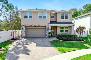 1351 Ash Tree Cv, Casselberry, FL 32707 - Photo 1