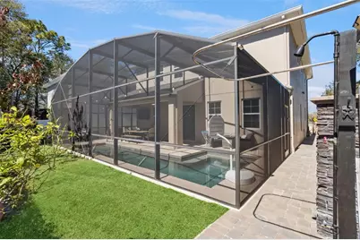 1351 Ash Tree Cove, Casselberry, FL 32707 - Photo 42