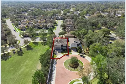 1351 Ash Tree Cove, Casselberry, FL 32707 - Photo 50