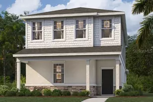 1816 Shadow Box Bnd, Saint Cloud, FL 34771 - Photo 1