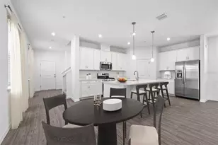 1816 Shadow Box Bnd, Saint Cloud, FL 34771 - Photo 14