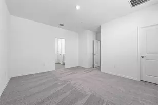 1816 Shadow Box Bnd, Saint Cloud, FL 34771 - Photo 30