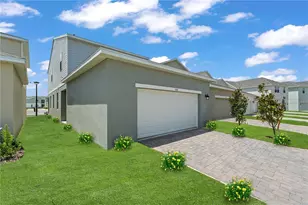 1816 Shadow Box Bnd, Saint Cloud, FL 34771 - Photo 46