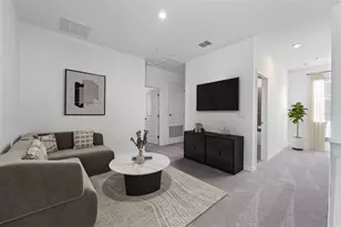 1816 Shadow Box Bnd, Saint Cloud, FL 34771 - Photo 40