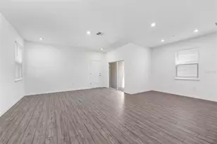 1816 Shadow Box Bnd, Saint Cloud, FL 34771 - Photo 8