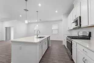 1816 Shadow Box Bnd, Saint Cloud, FL 34771 - Photo 16