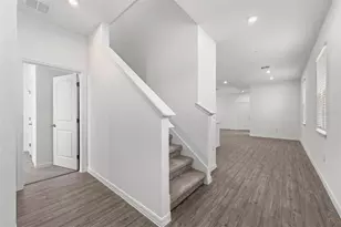 1816 Shadow Box Bnd, Saint Cloud, FL 34771 - Photo 4