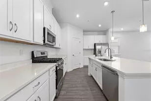1816 Shadow Box Bnd, Saint Cloud, FL 34771 - Photo 20