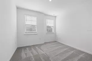1816 Shadow Box Bnd, Saint Cloud, FL 34771 - Photo 34