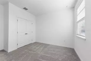 1816 Shadow Box Bnd, Saint Cloud, FL 34771 - Photo 24