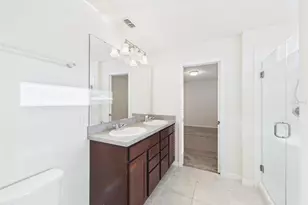 5164 Chickadee St, Saint Cloud, FL 34771 - Photo 20