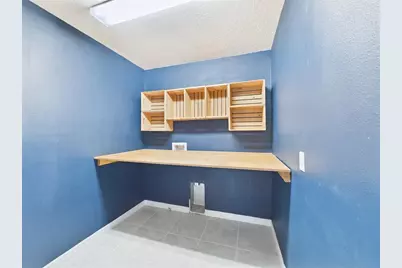 5164 Chickadee Street, Saint Cloud, FL 34771 - Photo 24