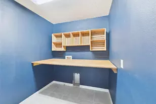 5164 Chickadee St, Saint Cloud, FL 34771 - Photo 24