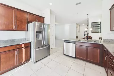 5164 Chickadee Street, Saint Cloud, FL 34771 - Photo 10