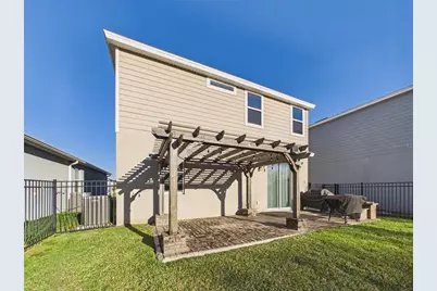 5164 Chickadee Street, Saint Cloud, FL 34771 - Photo 30