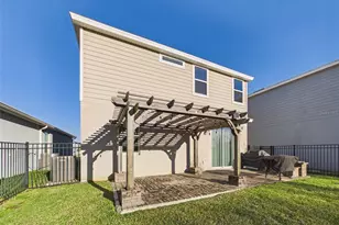 5164 Chickadee St, Saint Cloud, FL 34771 - Photo 30