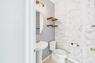 5164 Chickadee St, Saint Cloud, FL 34771 - Photo 12