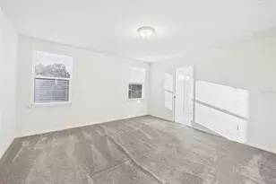 5164 Chickadee St, Saint Cloud, FL 34771 - Photo 18