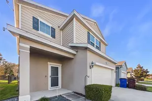 5164 Chickadee St, Saint Cloud, FL 34771 - Photo 32