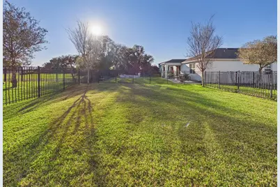 5164 Chickadee Street, Saint Cloud, FL 34771 - Photo 28