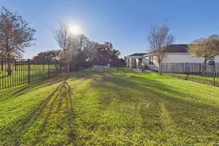 5164 Chickadee St, Saint Cloud, FL 34771 - Photo 28