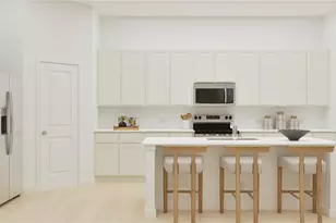 3122 Mindfullness Dr, Clermont, FL 34714 - Photo 2