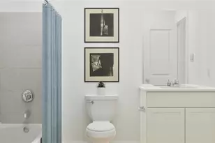 3122 Mindfullness Dr, Clermont, FL 34714 - Photo 12