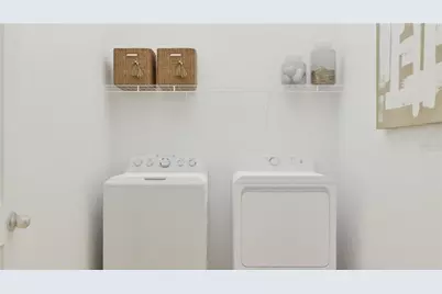 3122 Mindfullness Drive, Clermont, FL 34714 - Photo 24