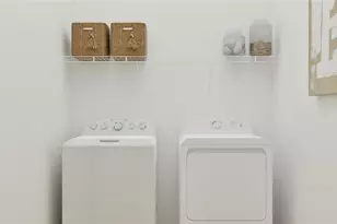 3122 Mindfullness Dr, Clermont, FL 34714 - Photo 24