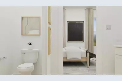 3122 Mindfullness Drive, Clermont, FL 34714 - Photo 32