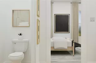 3122 Mindfullness Dr, Clermont, FL 34714 - Photo 32