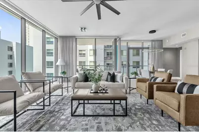 260 S Osceola Avenue #709, Orlando, FL 32801 - Photo 6